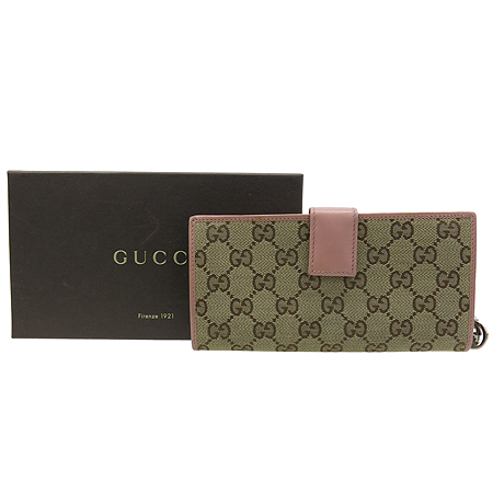 ����  ������