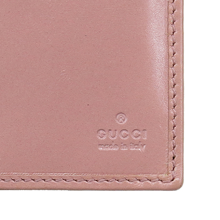 Gucci(����) 233024 ���� ���ͷ�ŷ GG�ΰ� �ڰ��� �ε���ũ ���� Ʈ���� ������ �̹���5 - ���̺��� �߰���ǰ