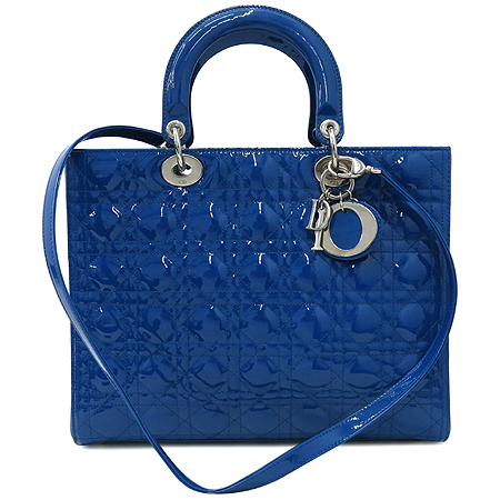 Dior(ũ����î���) VRB44561 M503 ���̵��� ���̴�Ʈ ���� ����ΰ� ���� 2WAY �̹���2 - ���̺��� �߰���ǰ