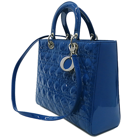 Dior(ũ����î���) VRB44561 M503 ���̵��� ���̴�Ʈ ���� ����ΰ� ���� 2WAY �̹���3 - ���̺��� �߰���ǰ