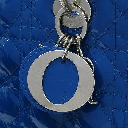 Dior(ũ����î���) VRB44561 M503 ���̵��� ���̴�Ʈ ���� ����ΰ� ���� 2WAY �̹���4 - ���̺��� �߰���ǰ