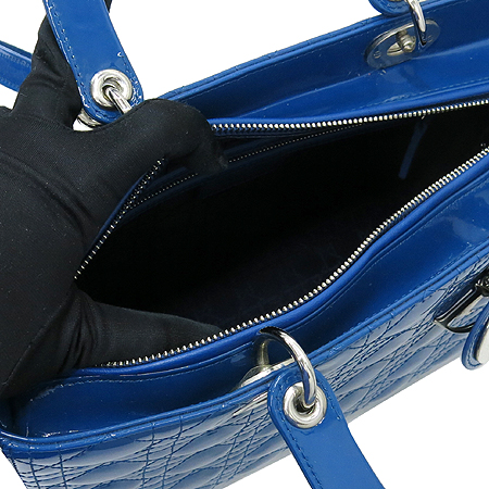 Dior(ũ����î���) VRB44561 M503 ���̵��� ���̴�Ʈ ���� ����ΰ� ���� 2WAY �̹���5 - ���̺��� �߰���ǰ