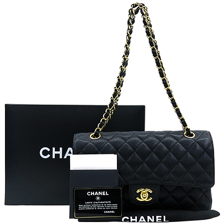 Chanel() A01112Y01498 ĳŲ Ŭ M   ü 
