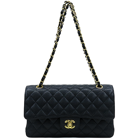 Chanel() A01112Y01498 ĳŲ Ŭ M   ü  ̹2 - ̺ ߰ǰ