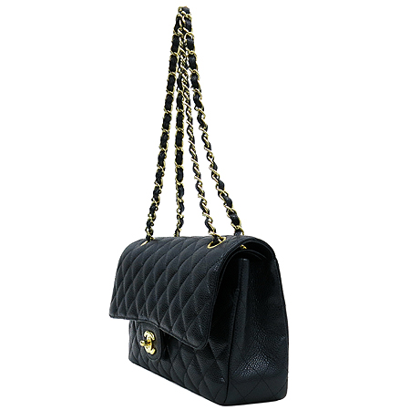 Chanel() A01112Y01498 ĳŲ Ŭ M   ü  ̹3 - ̺ ߰ǰ