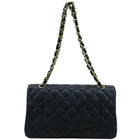 Chanel() A01112Y01498 ĳŲ Ŭ M   ü  ̹4 - ̺ ߰ǰ