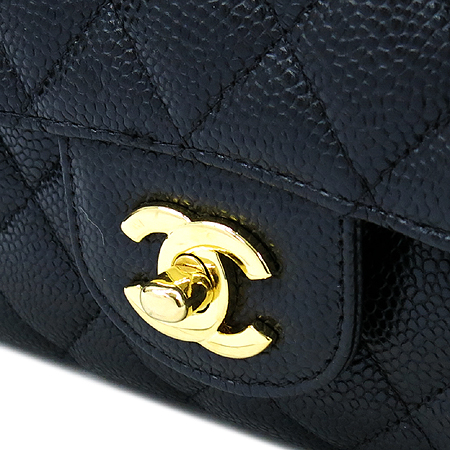 Chanel() A01112Y01498 ĳŲ Ŭ M   ü  ̹5 - ̺ ߰ǰ