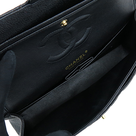 Chanel() A01112Y01498 ĳŲ Ŭ M   ü  ̹6 - ̺ ߰ǰ