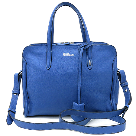 �˷���� ����  2-WAY