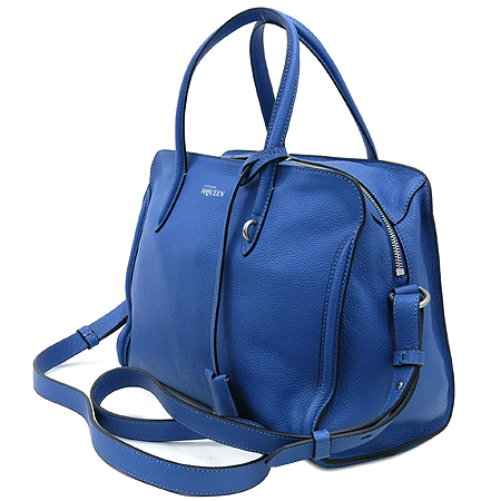 ALEXANDER MCQUEEN(�˷��������) ���� ���� ��Ʈ��  + �����Ʈ�� �̹���2 - ���̺��� �߰���ǰ