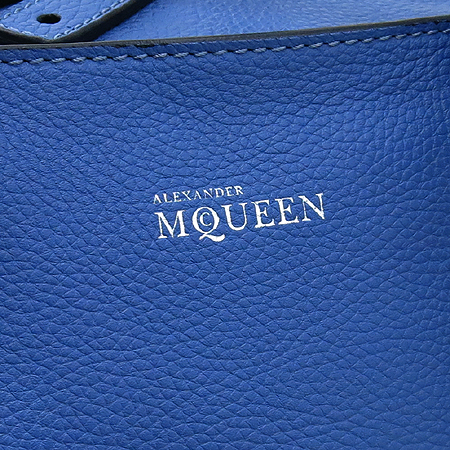 ALEXANDER MCQUEEN(�˷��������) ���� ���� ��Ʈ��  + �����Ʈ�� �̹���3 - ���̺��� �߰���ǰ