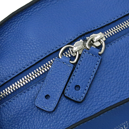 ALEXANDER MCQUEEN(�˷��������) ���� ���� ��Ʈ��  + �����Ʈ�� �̹���4 - ���̺��� �߰���ǰ