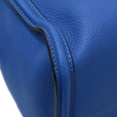 ALEXANDER MCQUEEN(�˷��������) ���� ���� ��Ʈ��  + �����Ʈ�� �̹���5 - ���̺��� �߰���ǰ