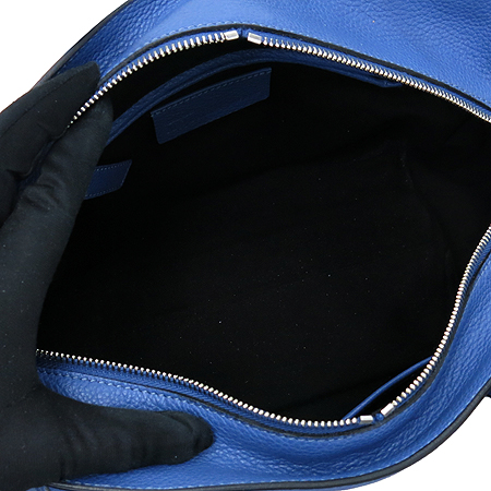 ALEXANDER MCQUEEN(�˷��������) ���� ���� ��Ʈ��  + �����Ʈ�� �̹���6 - ���̺��� �߰���ǰ