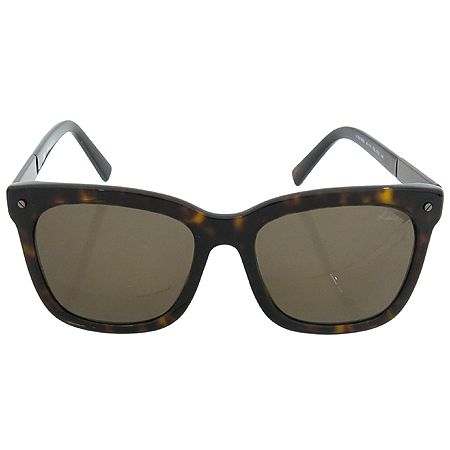 LANVIN(����) SLN 563G �����ĵ� ���� ���۶� �̹���2 - ���̺��� �߰���ǰ