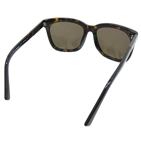 LANVIN(����) SLN 563G �����ĵ� ���� ���۶� �̹���4 - ���̺��� �߰���ǰ