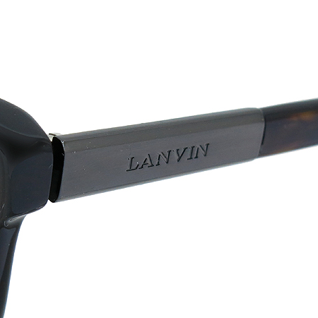 LANVIN(����) SLN 563G �����ĵ� ���� ���۶� �̹���5 - ���̺��� �߰���ǰ