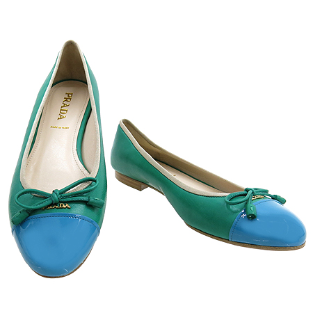 �����  ��Ÿ