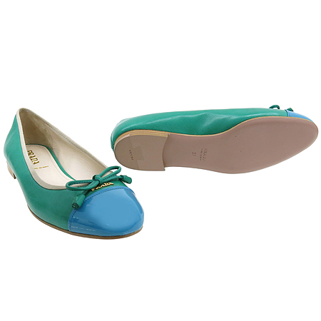 Prada(�����) ���� �ΰ� ���� ��� ���̴�Ʈ ���� ȥ�� ������ �÷� ���� �̹���2 - ���̺��� �߰���ǰ