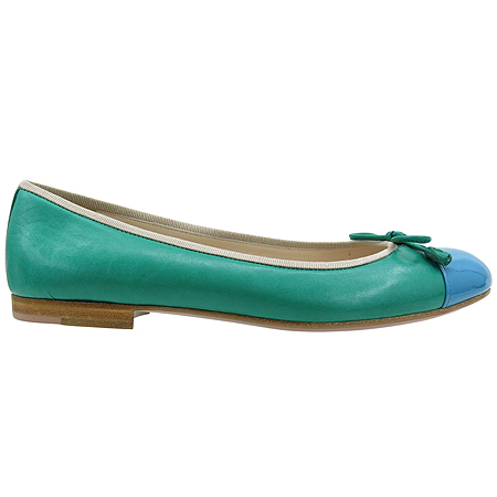 Prada(�����) ���� �ΰ� ���� ��� ���̴�Ʈ ���� ȥ�� ������ �÷� ���� �̹���3 - ���̺��� �߰���ǰ