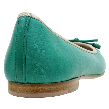 Prada(�����) ���� �ΰ� ���� ��� ���̴�Ʈ ���� ȥ�� ������ �÷� ���� �̹���4 - ���̺��� �߰���ǰ