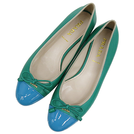 Prada(�����) ���� �ΰ� ���� ��� ���̴�Ʈ ���� ȥ�� ������ �÷� ���� �̹���5 - ���̺��� �߰���ǰ