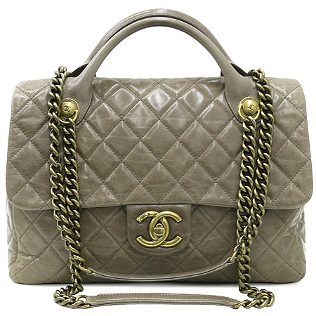 Chanel() A67801 2013   Ƽ  COCO ΰ ĳ 2WAY [λ꼾Һ] ̹2 - ̺ ߰ǰ