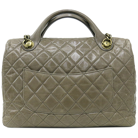 Chanel() A67801 2013   Ƽ  COCO ΰ ĳ 2WAY [λ꼾Һ] ̹4 - ̺ ߰ǰ