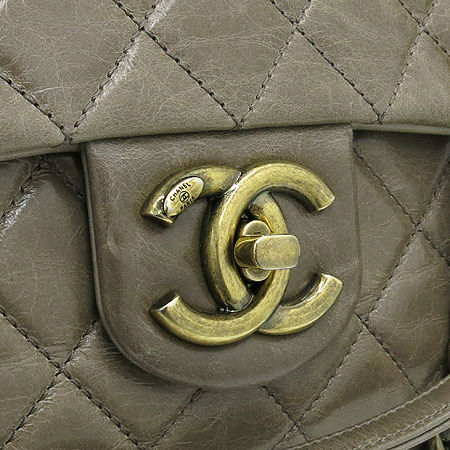 Chanel() A67801 2013   Ƽ  COCO ΰ ĳ 2WAY [λ꼾Һ] ̹6 - ̺ ߰ǰ