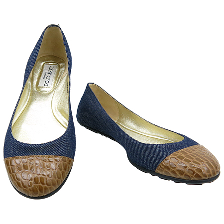 ������  ��Ÿ