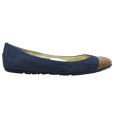 JIMMY CHOO(������) ũ��Ŀ���� ���� ���� ȥ�� ������ �÷� ���� �̹���3 - ���̺��� �߰���ǰ