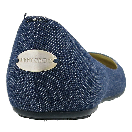 JIMMY CHOO(������) ũ��Ŀ���� ���� ���� ȥ�� ������ �÷� ���� �̹���4 - ���̺��� �߰���ǰ