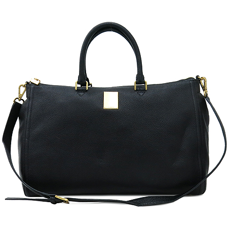 COURONNE(����) RCSX51221BL ���� ���� ���� �ΰ� 2WAY �̹���2 - ���̺��� �߰���ǰ