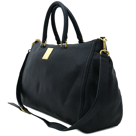 COURONNE(����) RCSX51221BL ���� ���� ���� �ΰ� 2WAY �̹���3 - ���̺��� �߰���ǰ