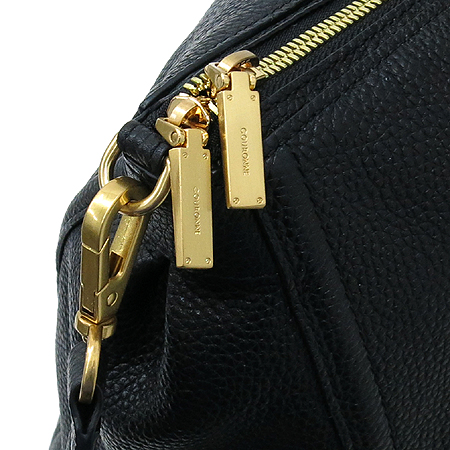 COURONNE(����) RCSX51221BL ���� ���� ���� �ΰ� 2WAY �̹���4 - ���̺��� �߰���ǰ