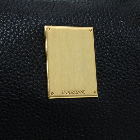 COURONNE(����) RCSX51221BL ���� ���� ���� �ΰ� 2WAY �̹���5 - ���̺��� �߰���ǰ