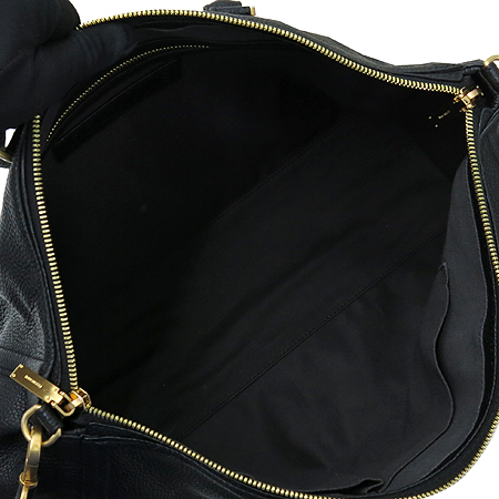 COURONNE(����) RCSX51221BL ���� ���� ���� �ΰ� 2WAY �̹���6 - ���̺��� �߰���ǰ