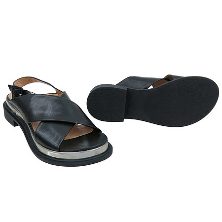 Robert Clergerie(�κ�Ʈ ��������) ���� ���� ������ ���� �̹���2 - ���̺��� �߰���ǰ