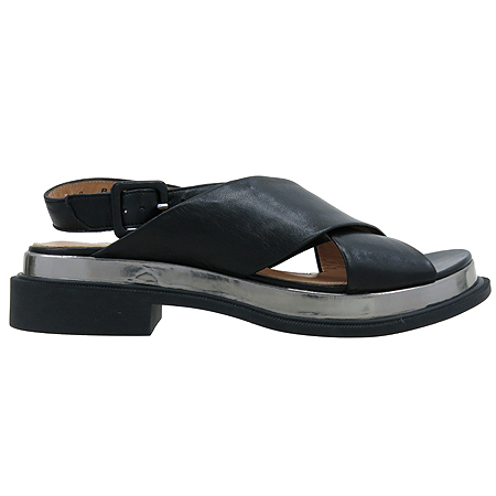 Robert Clergerie(�κ�Ʈ ��������) ���� ���� ������ ���� �̹���3 - ���̺��� �߰���ǰ