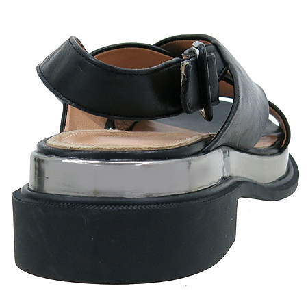 Robert Clergerie(�κ�Ʈ ��������) ���� ���� ������ ���� �̹���4 - ���̺��� �߰���ǰ