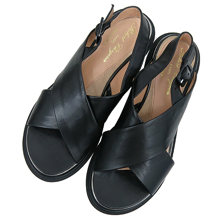 Robert Clergerie(�κ�Ʈ ��������) ���� ���� ������ ���� �̹���5 - ���̺��� �߰���ǰ