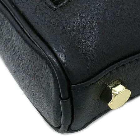 REBECCA MINKOFF(����ī������) 5ZIP H020I01C ���� ���� ���� ���� ��� ü�� ũ�ν��� �̹���5 - ���̺��� �߰���ǰ