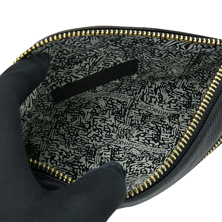 REBECCA MINKOFF(����ī������) 5ZIP H020I01C ���� ���� ���� ���� ��� ü�� ũ�ν��� �̹���6 - ���̺��� �߰���ǰ