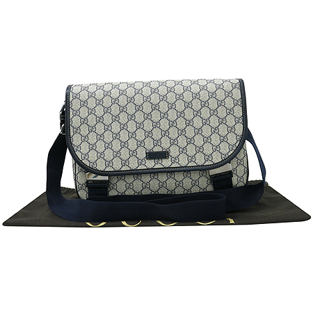 ���� Ʈ���� �޽��� ũ�ν��� 