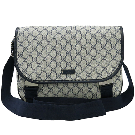 Gucci(����) 201732 GG �ΰ� PVC ũ�ν��� �̹���2 - ���̺��� �߰���ǰ