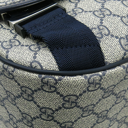 Gucci(����) 201732 GG �ΰ� PVC ũ�ν��� �̹���5 - ���̺��� �߰���ǰ