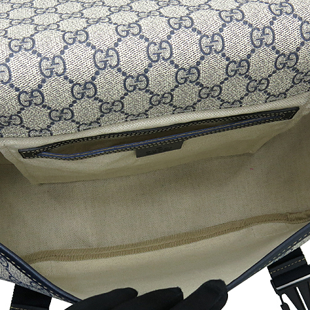 Gucci(����) 201732 GG �ΰ� PVC ũ�ν��� �̹���6 - ���̺��� �߰���ǰ