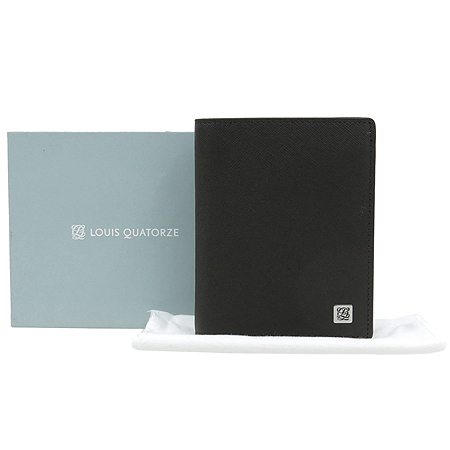 ���̱����  ������