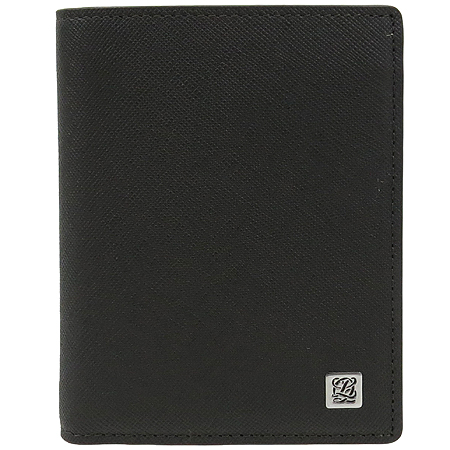 Louis_Quatorze (���̱����) H1AH01DB ���� �÷� ���ǾƳ� ������ �̹���2 - ���̺��� �߰���ǰ