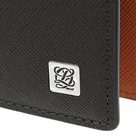 Louis_Quatorze (���̱����) H1AH01DB ���� �÷� ���ǾƳ� ������ �̹���3 - ���̺��� �߰���ǰ